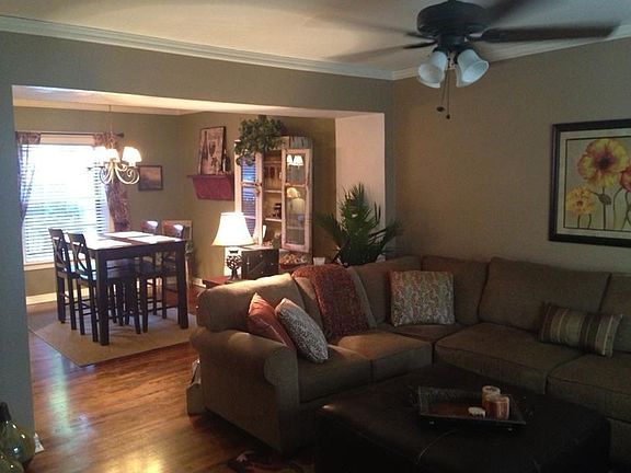 5th image of 6403 Oriole Dr #6403