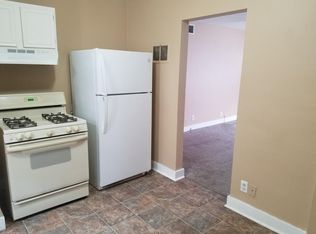 922 N Polk Ave, Mason City, IA 50401