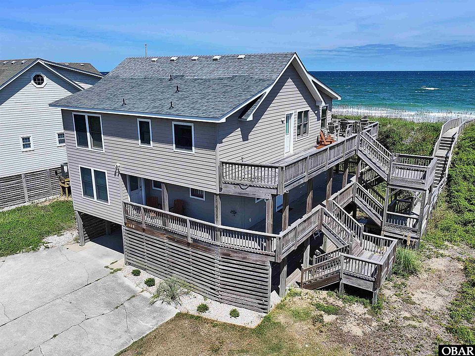 1st image of 138 Shearwater Way Lot 69