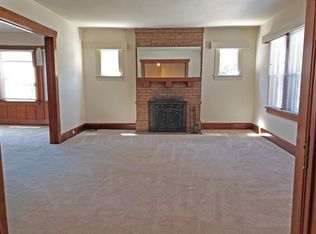 216 Walnut St APT A, Petaluma, CA 94952
