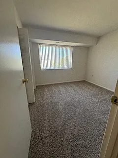 Key Landing — Photo 46