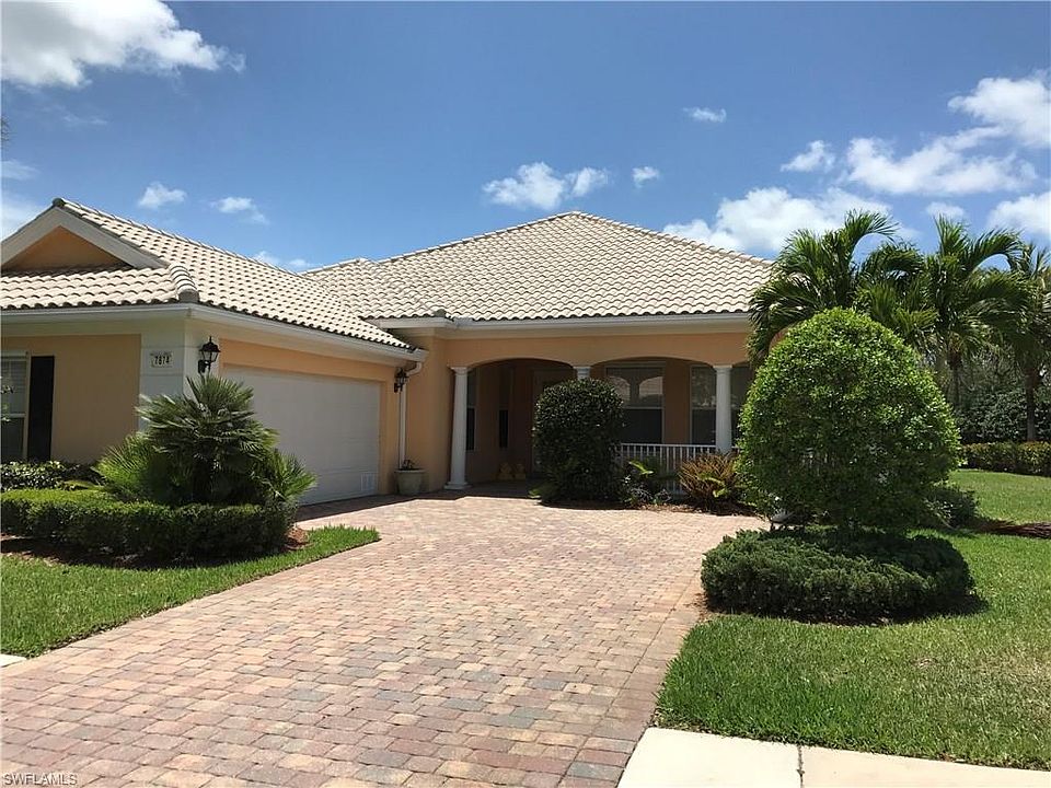 1st image of 7874 Portofino Ct