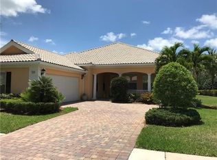 7874 Portofino Ct, Naples, FL 34114