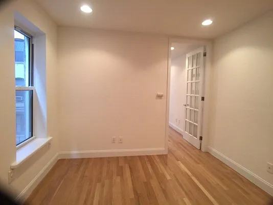 Rented by Bohemia Realty Group | media 22