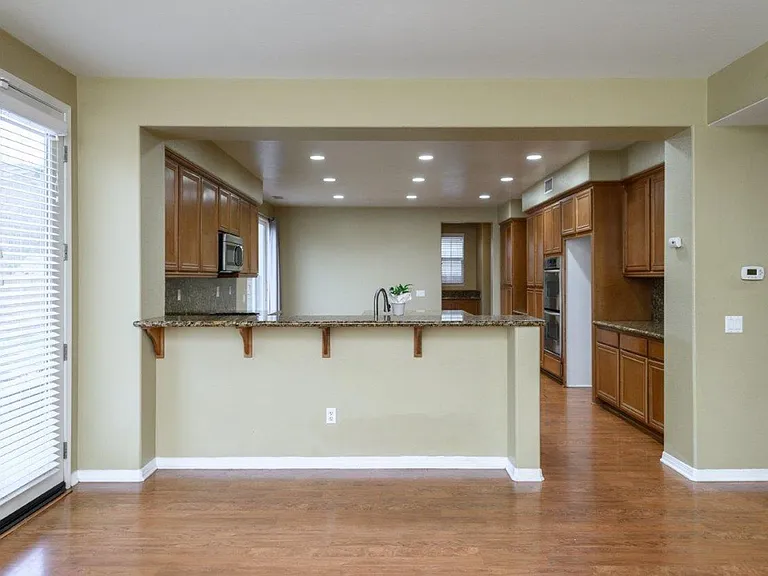 14443 Gannet St — Photo 15