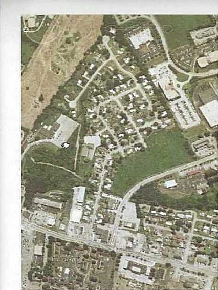 2nd image of 0 Valley Rd