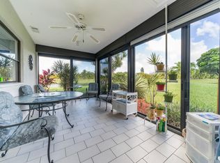 5634 Parkwalk Cir E UNIT E, Boynton Beach, FL 33472