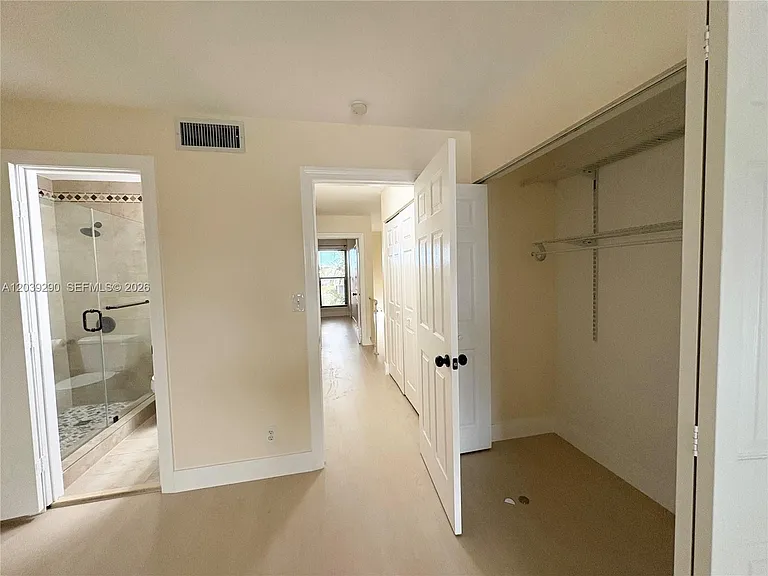 1606 NW 90th Way #1606 — Photo 36