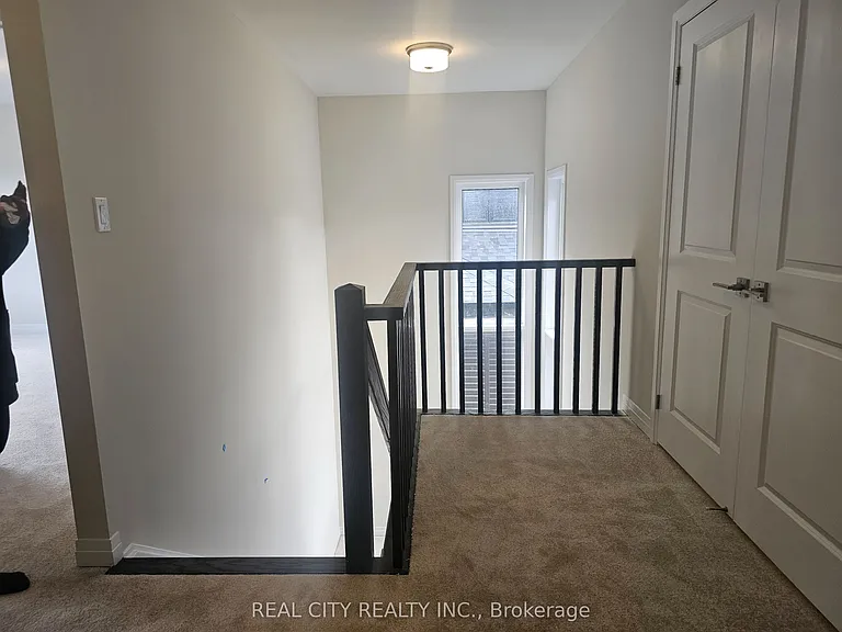 3063 Sandy Acres Ave — Photo 29