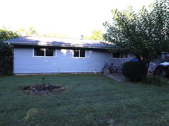 4th image of 1007 Marbea Dr
