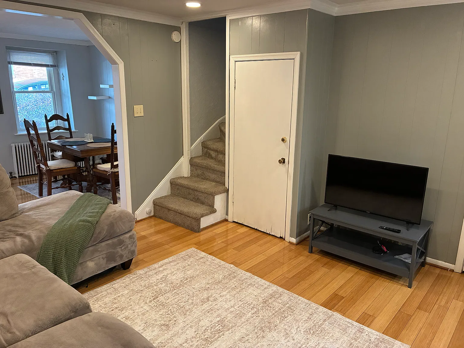 4 bed, 1295 sqft, $750 — Photo 4