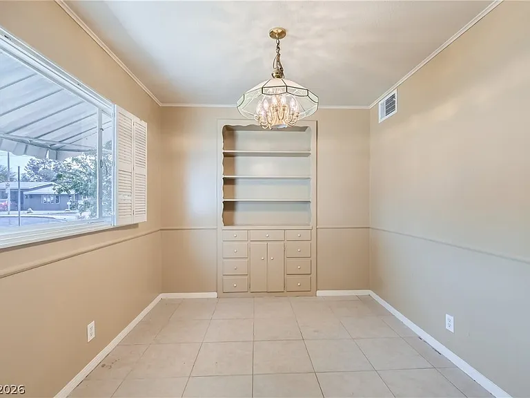 1132 Pahor Dr #0 — Photo 13