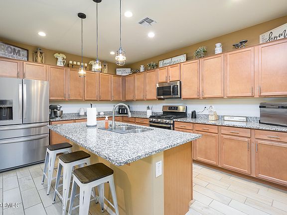 3rd image of 16266 W Jenan Drive
