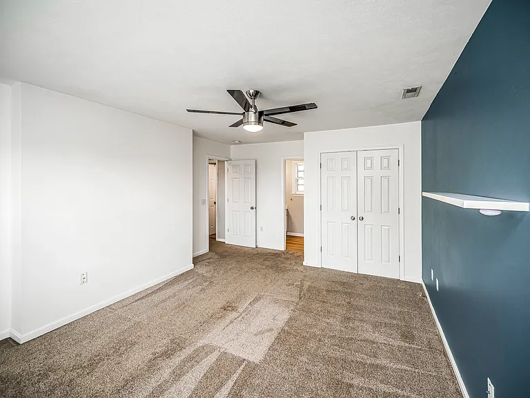 12001 Setter Dr — Photo 17