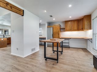 103 Becky Ln, Rockwall, TX 75087