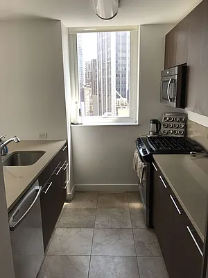 Rented by Owner | media 10