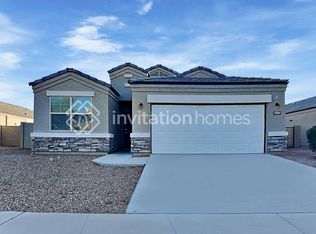 25567 W Allen St, Buckeye, AZ 85326