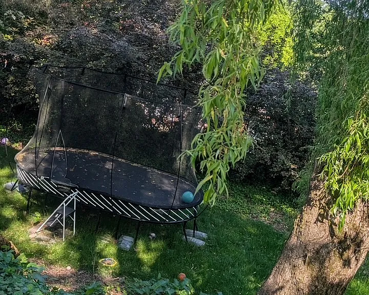 7100 SW Newton Pl — Photo 3