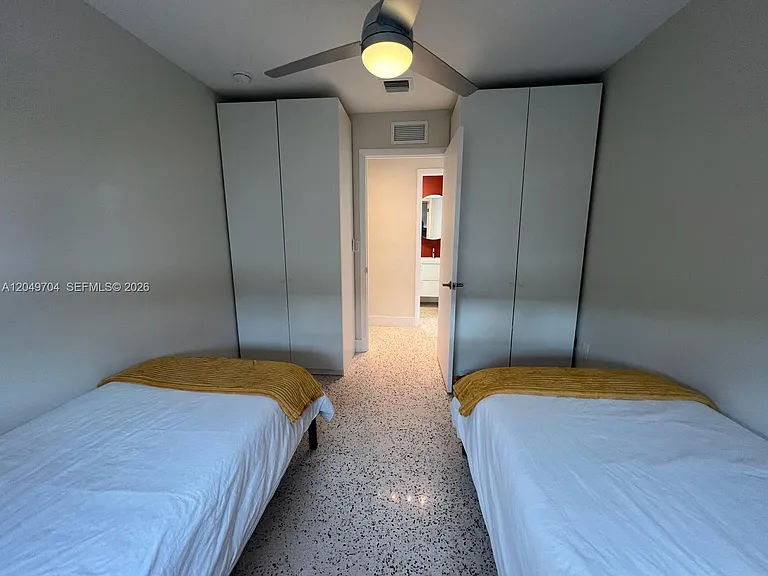451 SW 24th Rd #2 — Photo 13