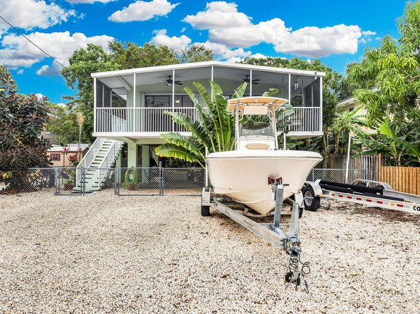 52 Bonefish Ave