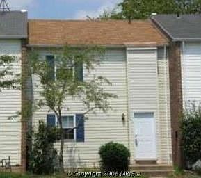2nd image of 7756 Quail Run Ln