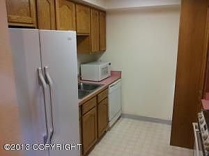 2nd image of 3605 Oregon Dr APT 5