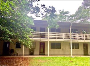 2820 H Pelham Dr, Winston Salem, NC 27106