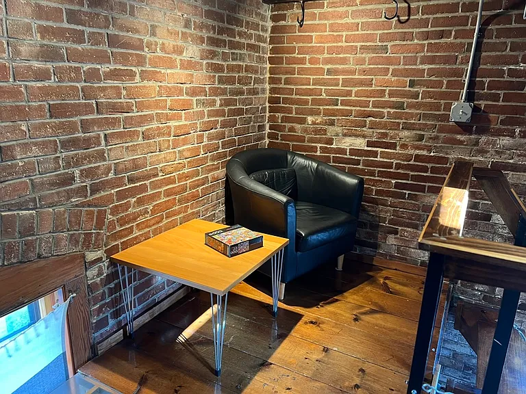 20 West St #33 — Photo 8