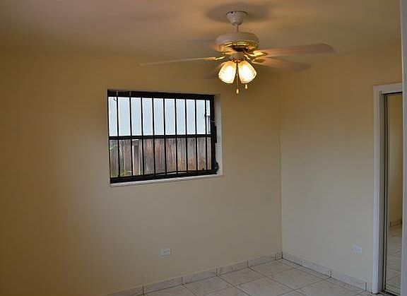 4th image of 1111 NW 75th Avenue