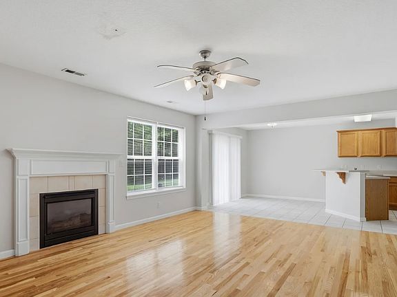 5th image of 5512 Hunley Ct