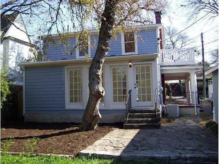 3204 Lipscomb St — Photo 15
