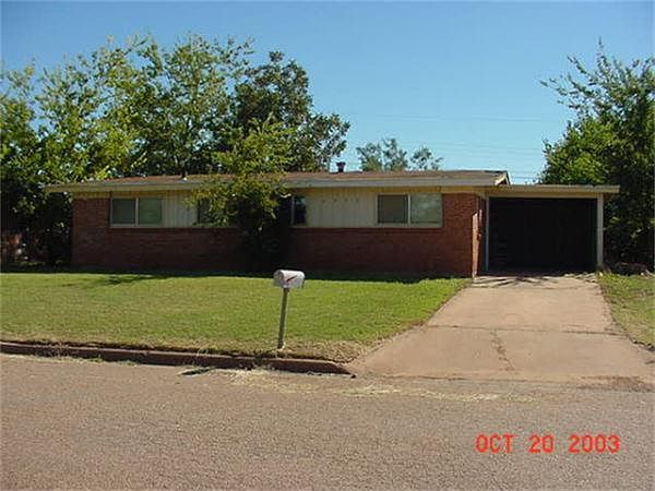 1st image of 4409 N 9th St