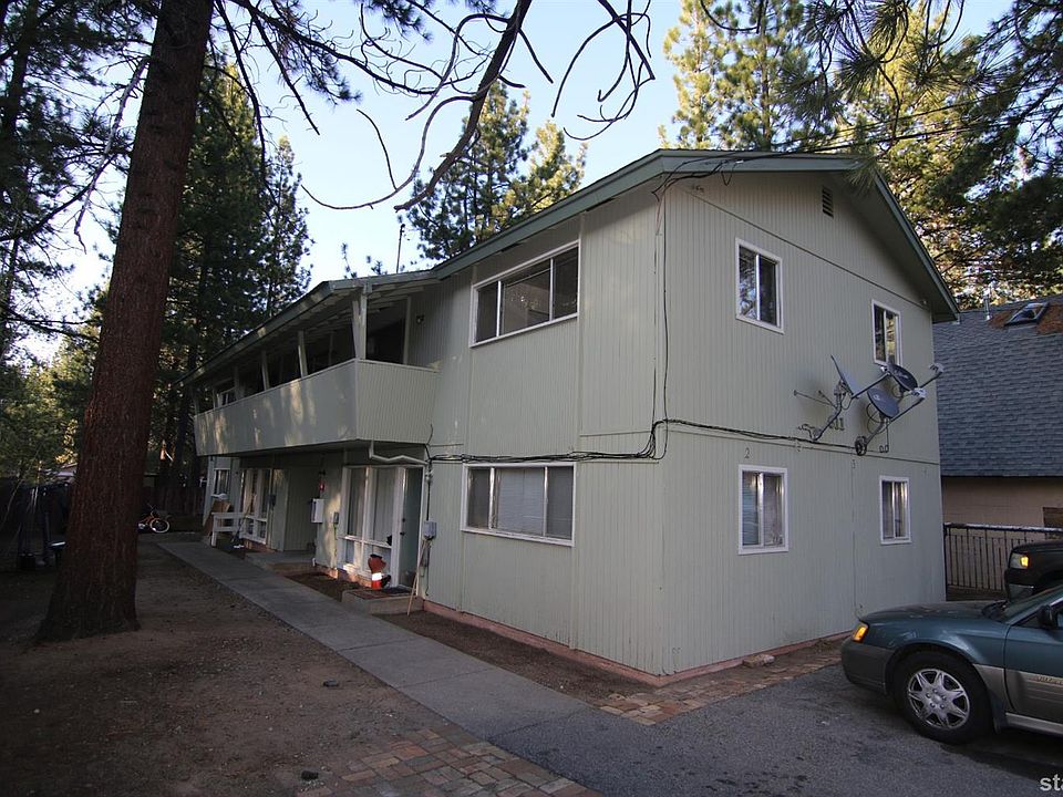 1st image of 811 Modesto Ave