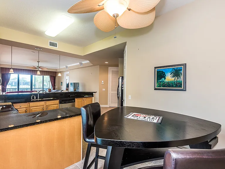 3334 Purple Martin Dr #211 — Photo 14