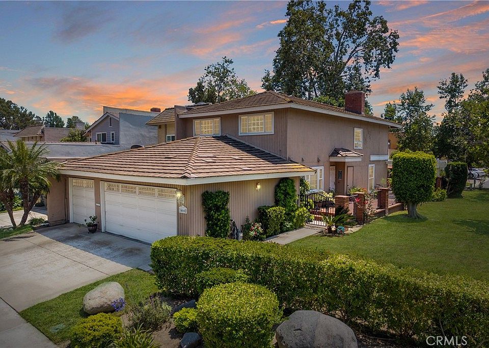 1st image of 24662 Toledo Ln