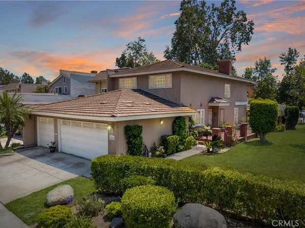 24662 Toledo Ln, Lake Forest, CA 92630