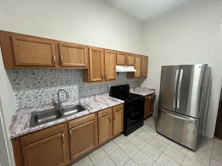 4727 S Liberty St — Photo 9