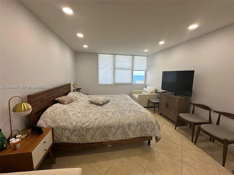 2030 S Ocean Dr #2217 — Photo 10