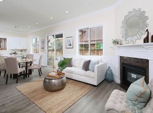 5556 Welland Ave, Temple City, CA 91780
