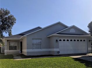 12819 Downstream Cir, Orlando, FL 32828