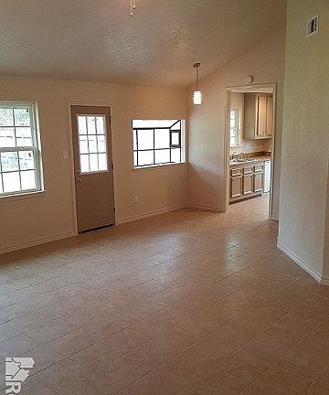 3rd image of 16738 N Gleneagle Dr