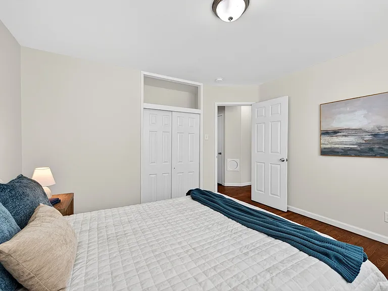 7243 General Sherman Ln — Photo 17