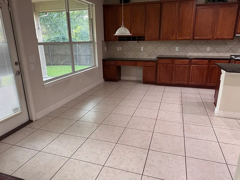 6165 Larkspur Ln — Photo 6