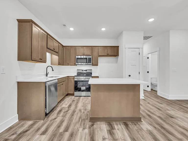 180 Clay Ridge Dr #A2 — Photo 9