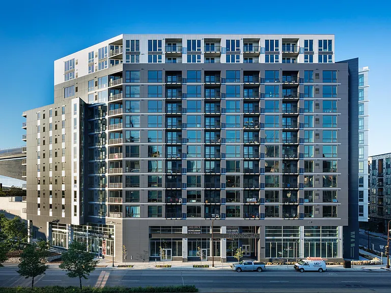 811 S Washington Ave. — Photo 47