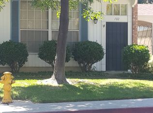 4800 Williamsburg Ln UNIT 102, La Mesa, CA 91942
