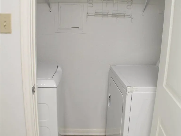 2425 Underwood St #157 — Photo 11