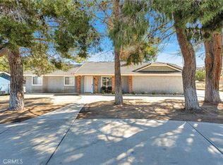 7365 Chase Ave, Hesperia, CA 92345