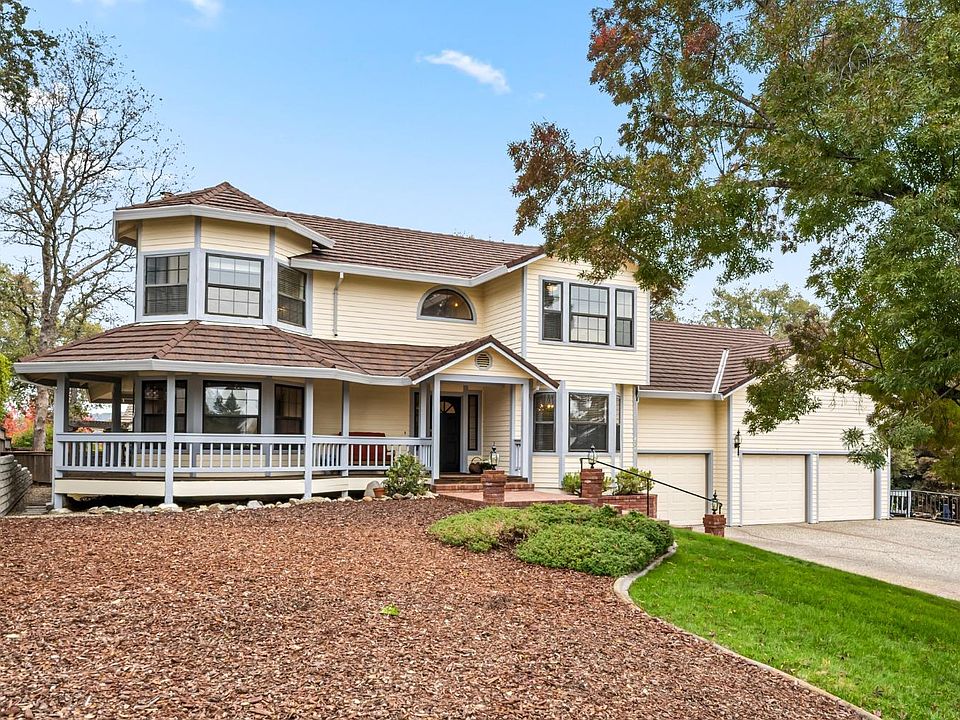 1st image of 2533 Belmont Way