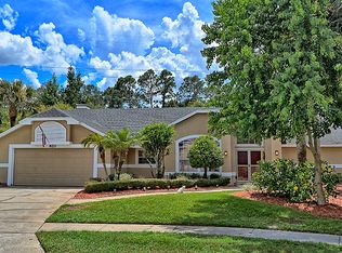820 Silverwood Dr, Lake Mary, FL 32746